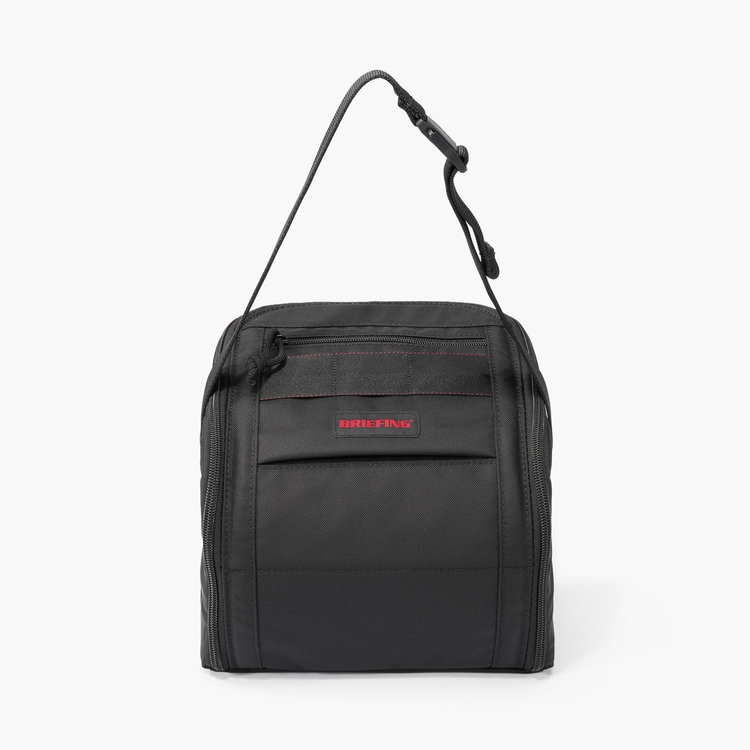 DAILY COOLER（デイリークーラー（クーラーバッグ））（BRA261G50