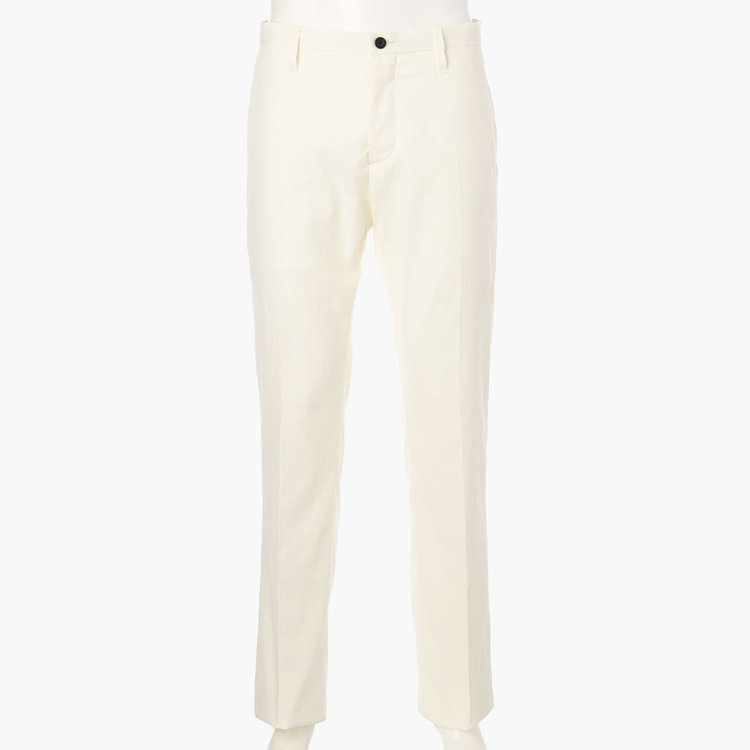 2026年新作◇2月中~下旬頃入荷予定】MEN'S WR STRAIGHT PANTS（メンズ