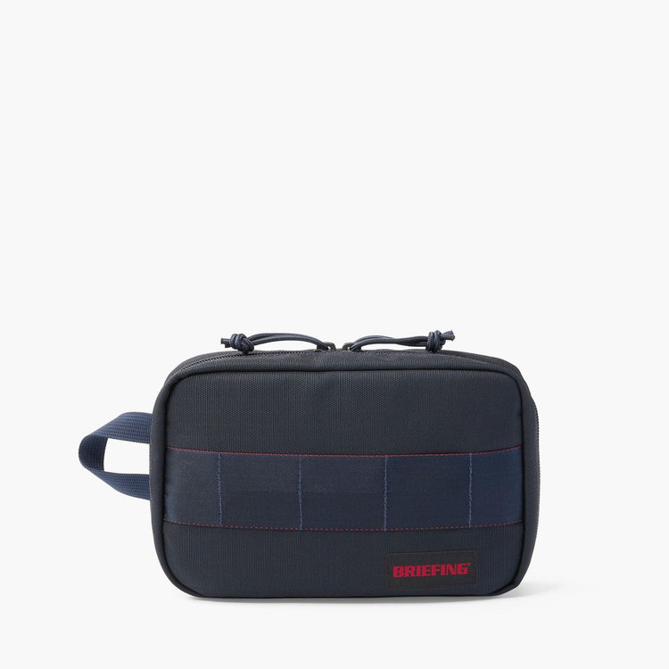 GADGET POUCH MW GEN III（ガジェットポーチモジュールウェアGENIII