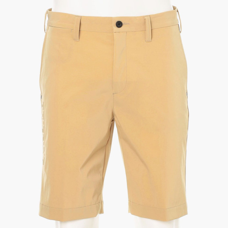 MEN'S WR NYLON 3D LOGO SHORT PANTS（メンズ WRナイロン 3Dロゴ