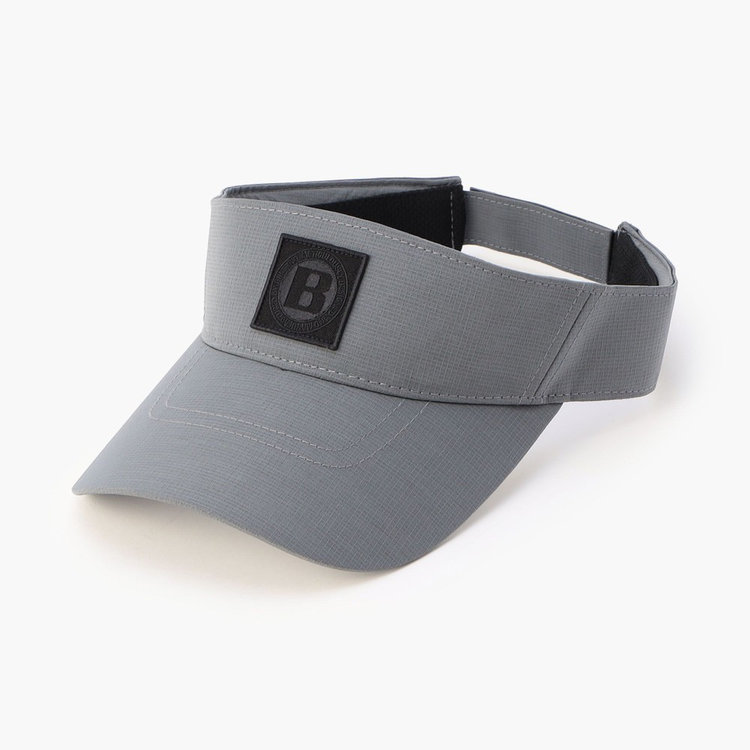 CE MEN'S LIMONTA RIP VISOR（CEメンズリモンタリップバイザー