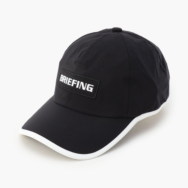 最終値下げ WOMEN'S CAP(ウイメンズウォータープルーフキャップ WATERPROOF その他