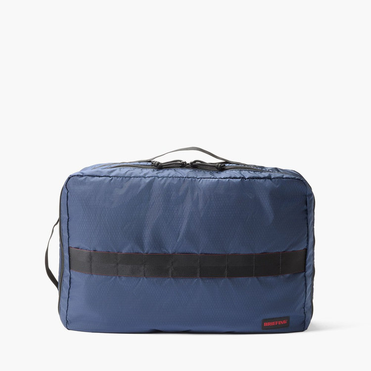 PACKING CUBE L（パッキングキューブL）（BRA253G35）|商品詳細