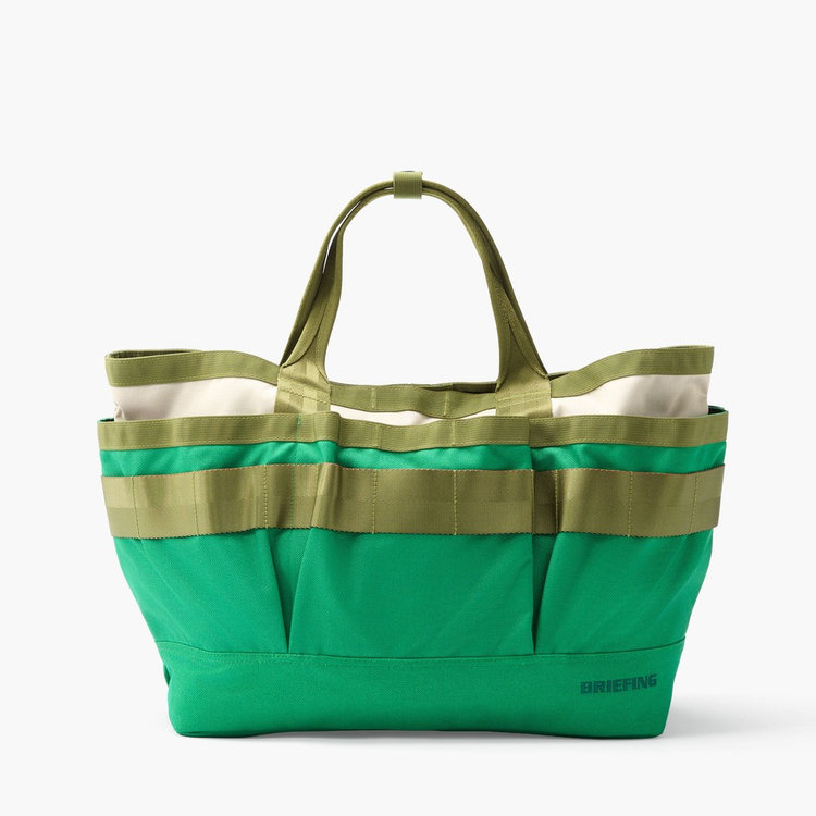 TOOL TOTE WL（ツールトート ウッドランド）（BRG241T34）|商品詳細