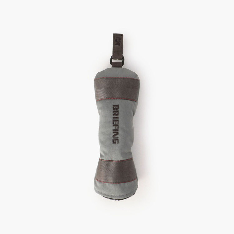その他 BRIEFING - BRIEFING UTILITY COVER UTILITY COVER FD（ユーティリティカバーFD（数量限定 シーズン