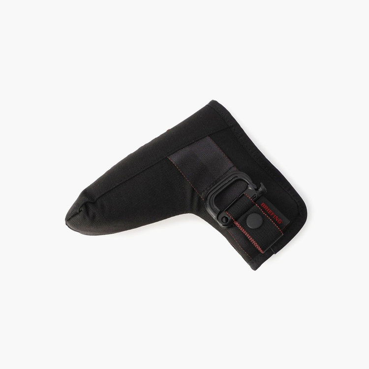 PUTTER COVER STD（パターカバー STD）（BRG253G22）|商品詳細