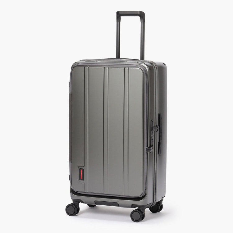 H-90T SD（H-90T SD（スーツケース）（キャリーケース））（BRA253C27