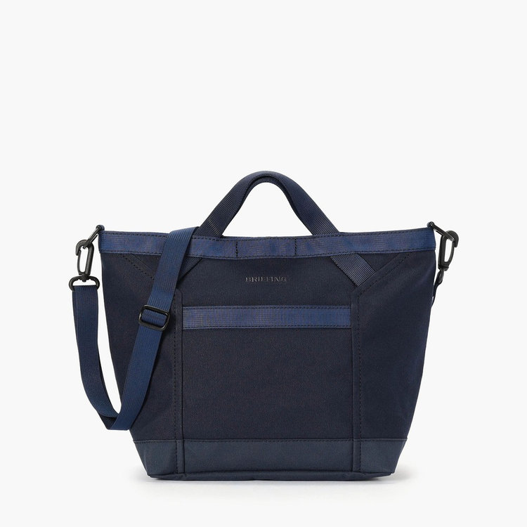 2WAY CANVAS TOTE （Sサイズ）（2ウェイキャンバストート（Sサイズ