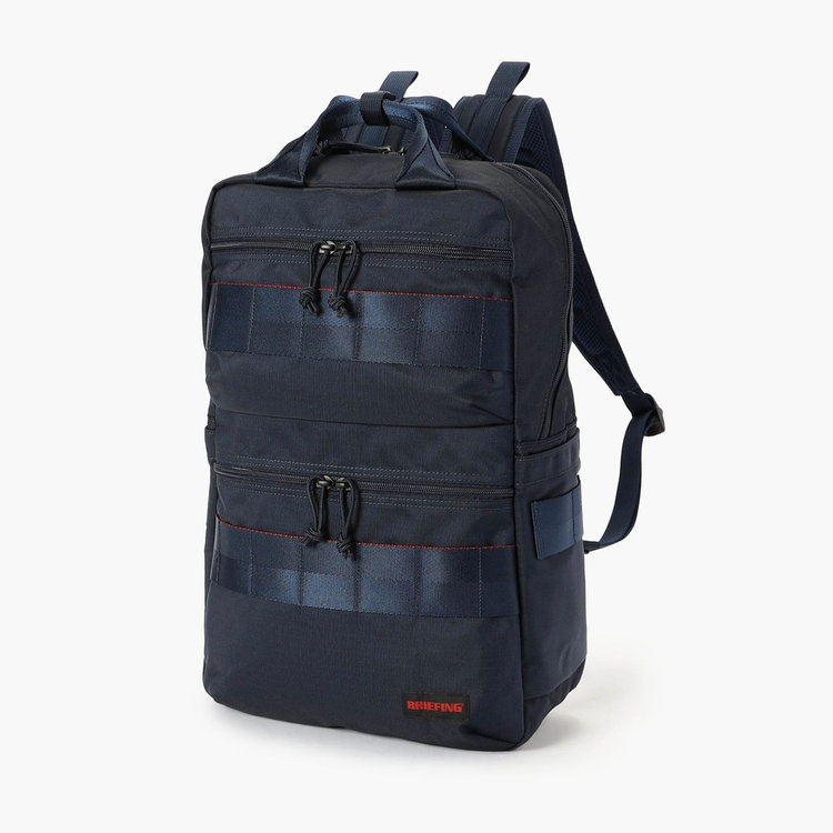 ATTACK PACK（アタックパック（リュックサック））（BRF136219）|商品