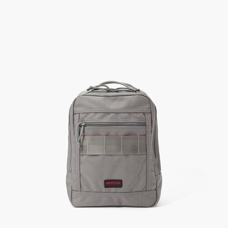 US STAND UP SHOE BAG（US スタンドアップシューズバッグ（シューズ