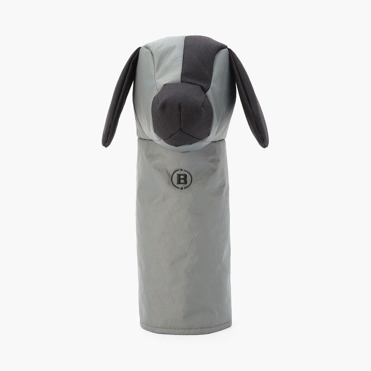 DOGGY FAIRWAY WOOD COVER FD（ドギーフェアウェイウッドカバー