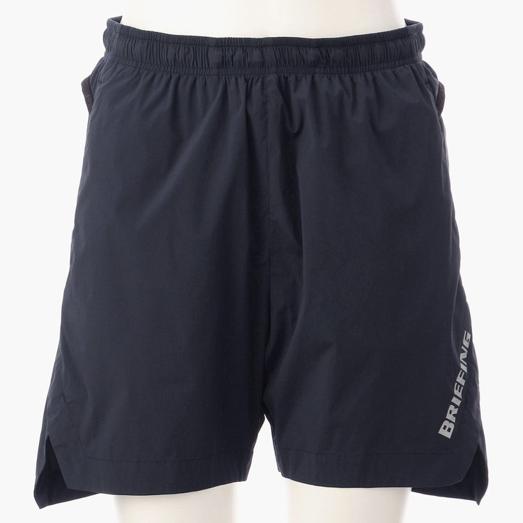 WOMENS LIGHT WEIGHT STRETCH SHORT PANTS（ウイメンズライトウェイト