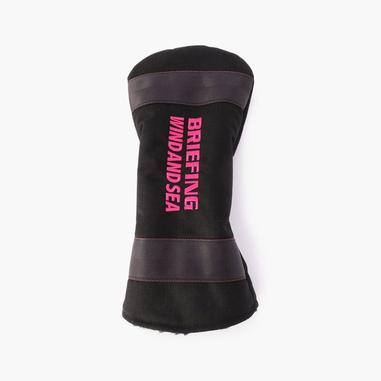 FAIRWAY WOOD COVER WDS（フェアウェイ ウッド カバーWDS
