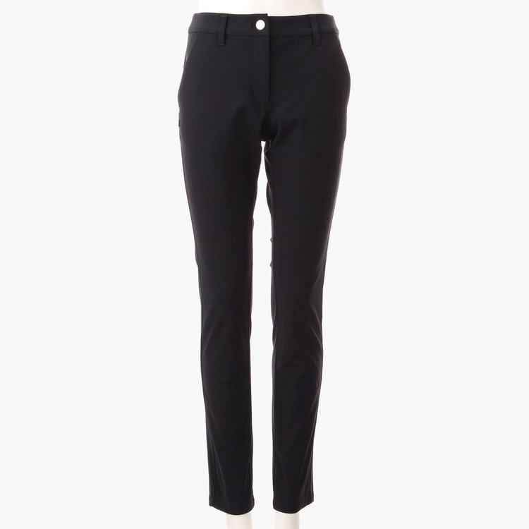BRIEFING - 【レディース】 WOMENS 3D LOGO JOGGER PANTS / 3D