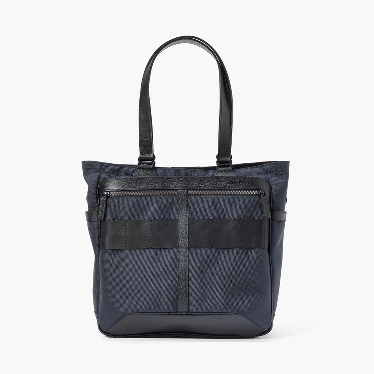 FUSION BS TOTE HD（フュージョンBSトートHD）（BRM191T31）|商品詳細