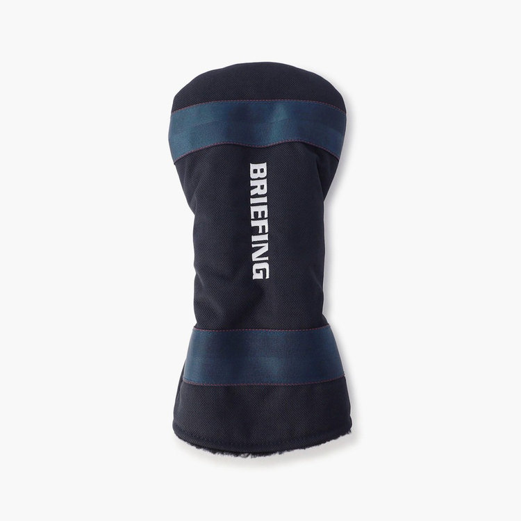 DRIVER COVER STD（ドライバーカバー STD（ヘッドカバー