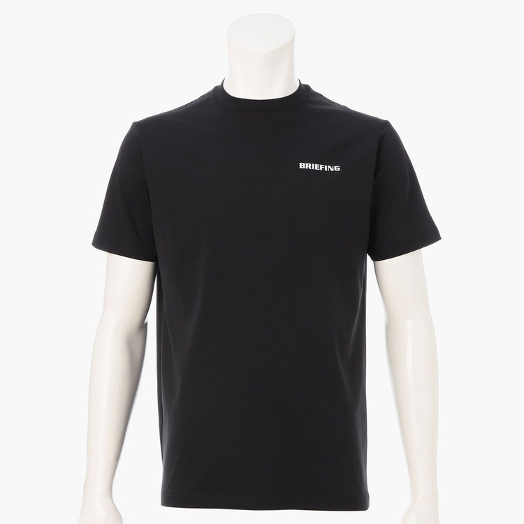 CM MEN'S BASIC T-SHIRT（CMメンズベーシックTシャツ（半袖