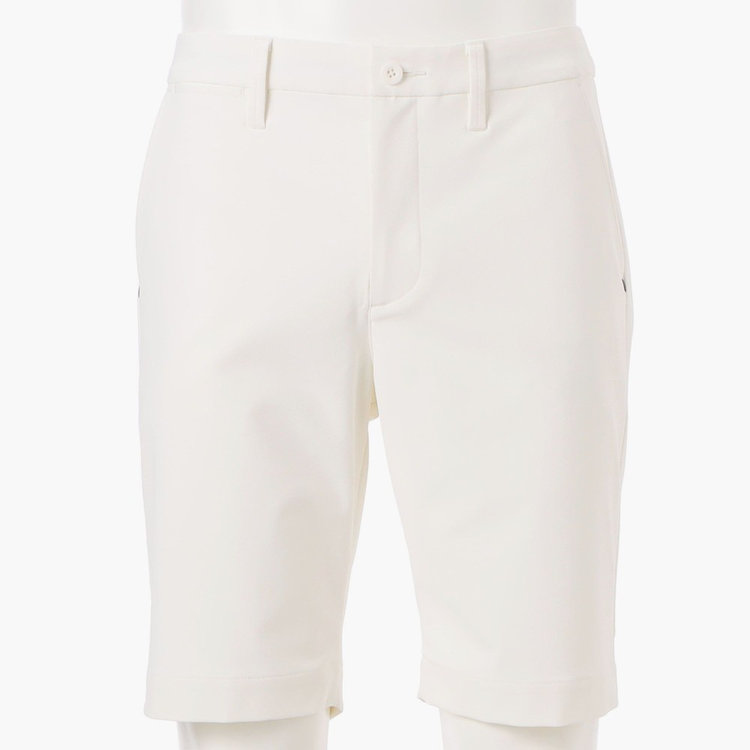 ST MENS VOLLEY RELAXED SHORT PANTS（ST メンズボレー