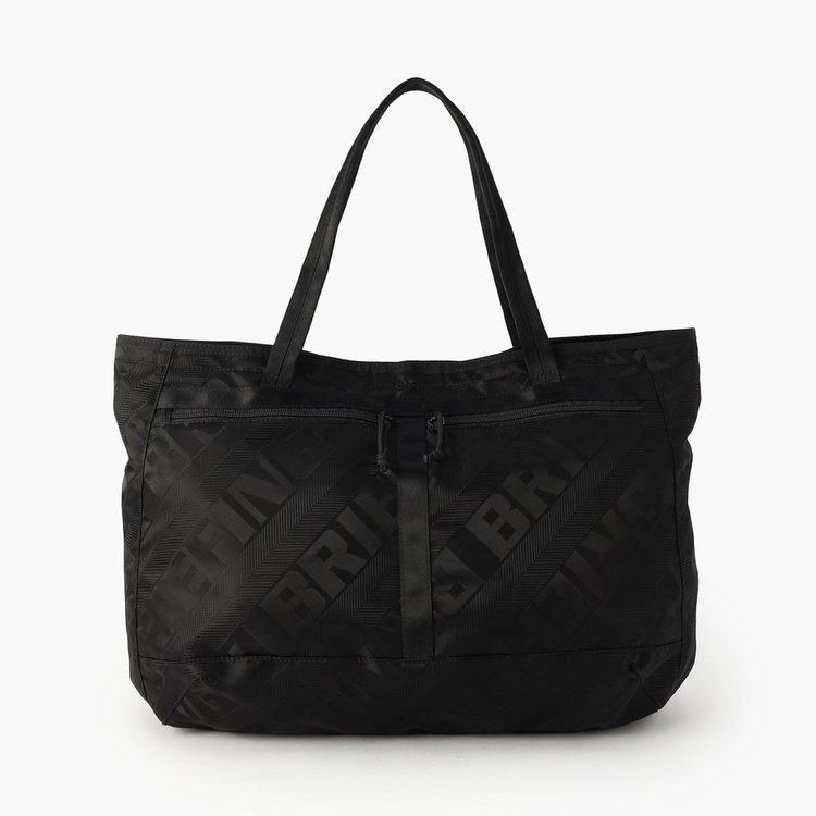 HIDE LIGHTLY TOTE SH（ハイドライトリートート SH）（BRG241T07 