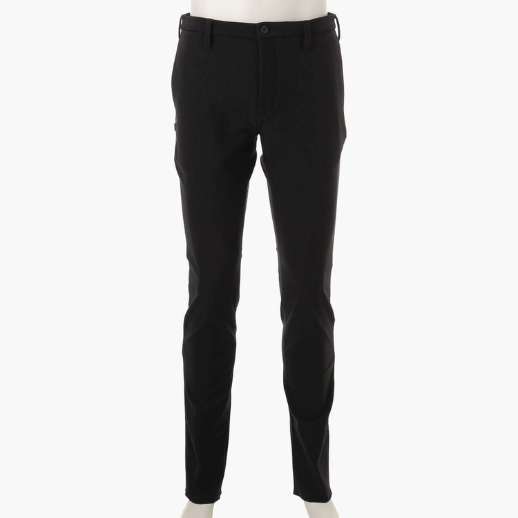 MEN'S WARM BASIC PANTS（メンズウォームベーシックパンツ）（BRG243M71）|商品詳細|BRIEFING OFFICIAL  SITE ｜ ブリーフィング公式サイト