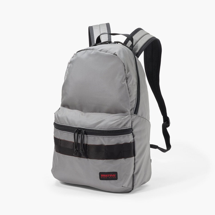 420 LIGHT PACK（420 ライトパック（リュック）（13インチPC対応