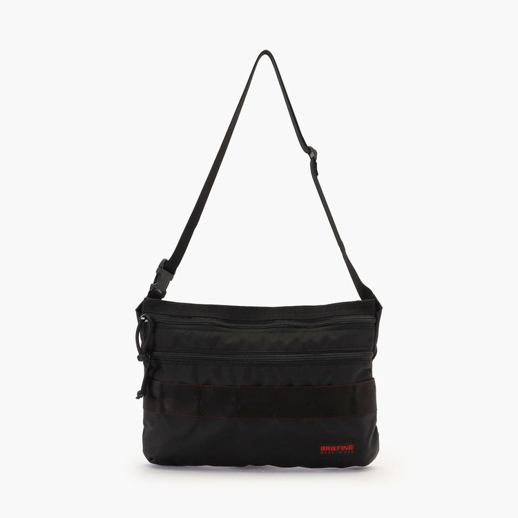 420 LIGHT SACOCHE（420 ライトサコッシュ）（BRA253L91）|商品詳細