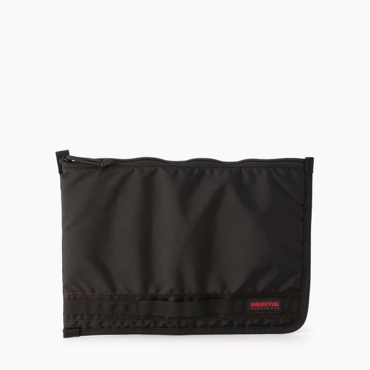 trim_ofbfg_item64e6a9fd46182.jpg