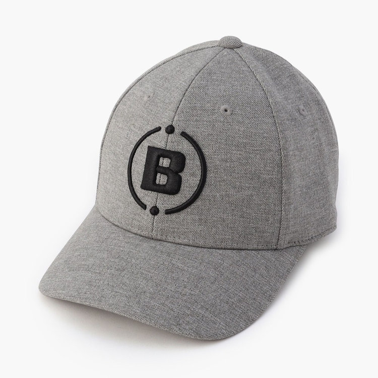 MEN'S BOA FLIGHT CAP（メンズボアフライトキャップ）（BRG243MB1）|商品詳細|BRIEFING OFFICIAL SITE  ｜ ブリーフィング公式サイト