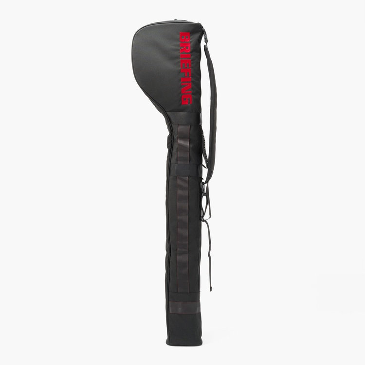 CLUB CASE STD（クラブケースSTD）（BRG253G32） | 商品詳細