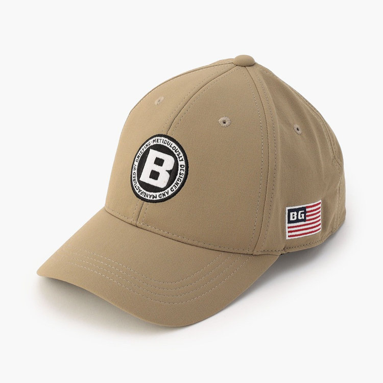 CE MEN'S WR CORDURA TAPED CAP（CEメンズWRコーデュラテープド