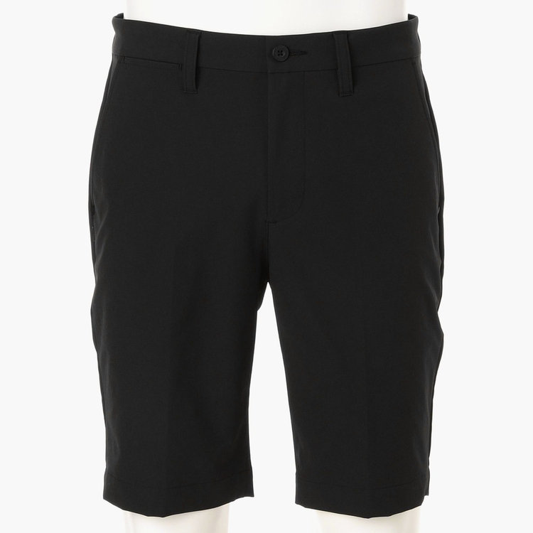 MEN'S BASIC SHORT PANTS（メンズベーシックショートパンツ（ショーツ