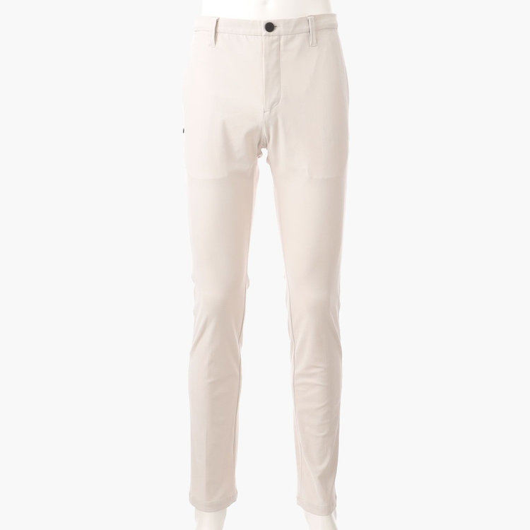 nara　新品　ブリーフィングパンツ　サイズM KING MEN'S BASIC PANTS（2XL〜4XL）（キングサイズ メンズ
