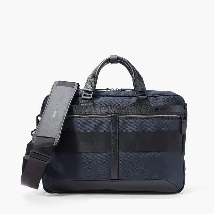 ブリーフィング BRIEFINGフュージョン A4ライナー FUSION A4 FUSION A4 LINER HD（フュージョンA4ライナーHD）（BRM191B16）|商品