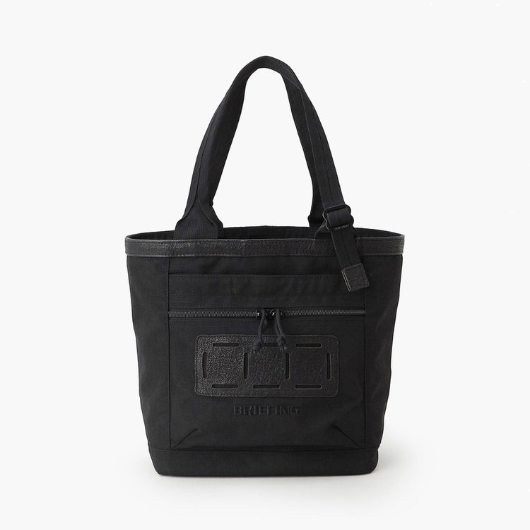 PROTECTION TOTE MW GENII（プロテクショントート MW GENII（13