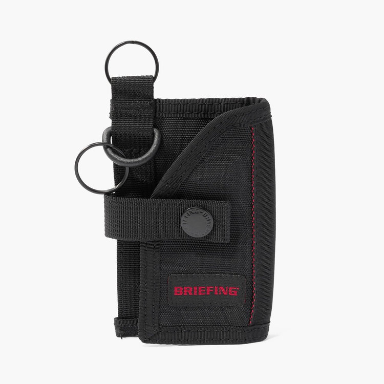 KEY CASE MW GEN III（キーケースモジュールウェアGENIII）（BRA263G24