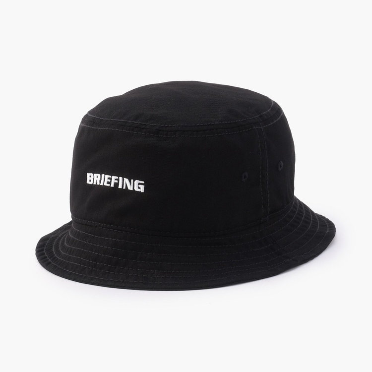 【ラッピング無料】 BASIC HAT（ベーシックハット（帽子））（BRG251M96）|商品詳細 帽子