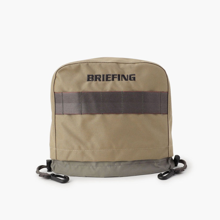 IRON COVER STD（アイアンカバー STD）（BRG253G20）|商品詳細