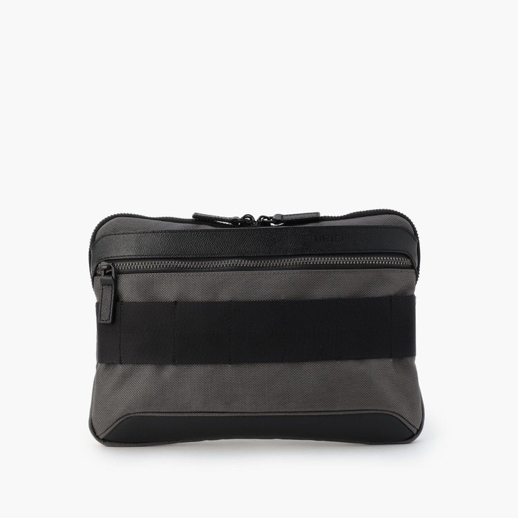 BLACKカラー2026年1月下旬頃入荷予】FUSION TAP CASE（フュージョン