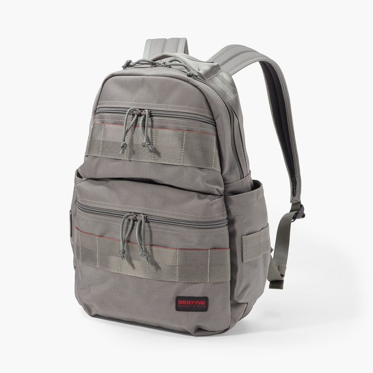 ATTACK PACK（アタックパック（リュックサック））（BRF136219）|商品
