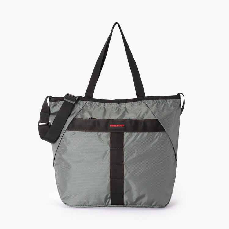 BRIEFING made in USA 2way トート＆バックパック BRIEFING（ブリーフィング） 正規品 バッグ バックパック リュック