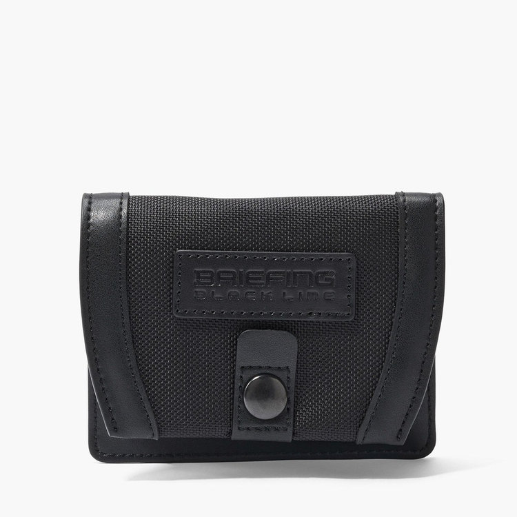 BLK CARD HOLDER（BLK カードホルダー）（BRA243G42）|商品詳細