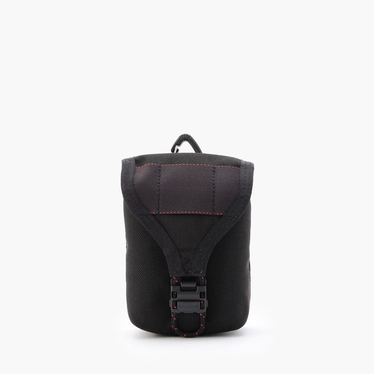 SCOPE BOX POUCH STD（スコープボックスポーチSTD）（BRG253G28