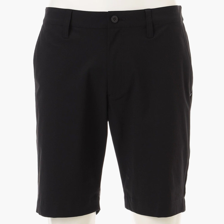 MEN'S ICE TOUCH SHORT PANTS（メンズアイスタッチショートパンツ