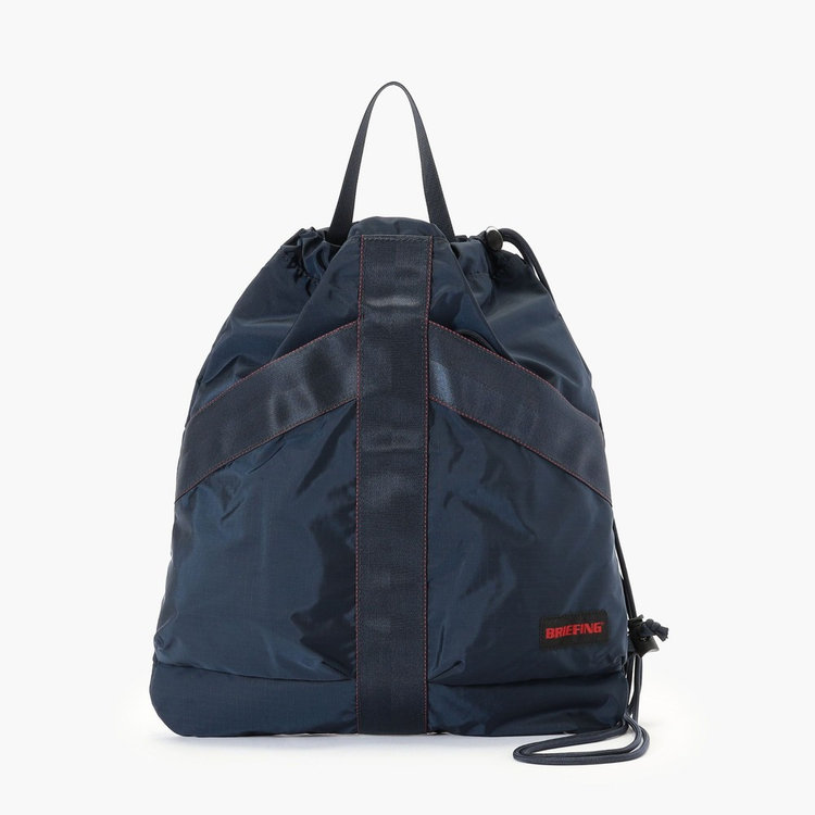 DAY TRIPPER/XS（デイトリッパー（XSサイズ））（BRA253L74）|商品詳細