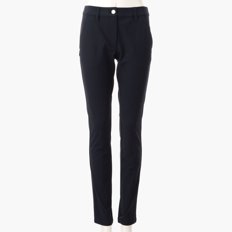 【定価26,400円・新品未使用】ブリーフィング　 ベーシックパンツ Lサイズ 楽天市場】BRIEFING ブリーフィング MENS BASIC PANTS