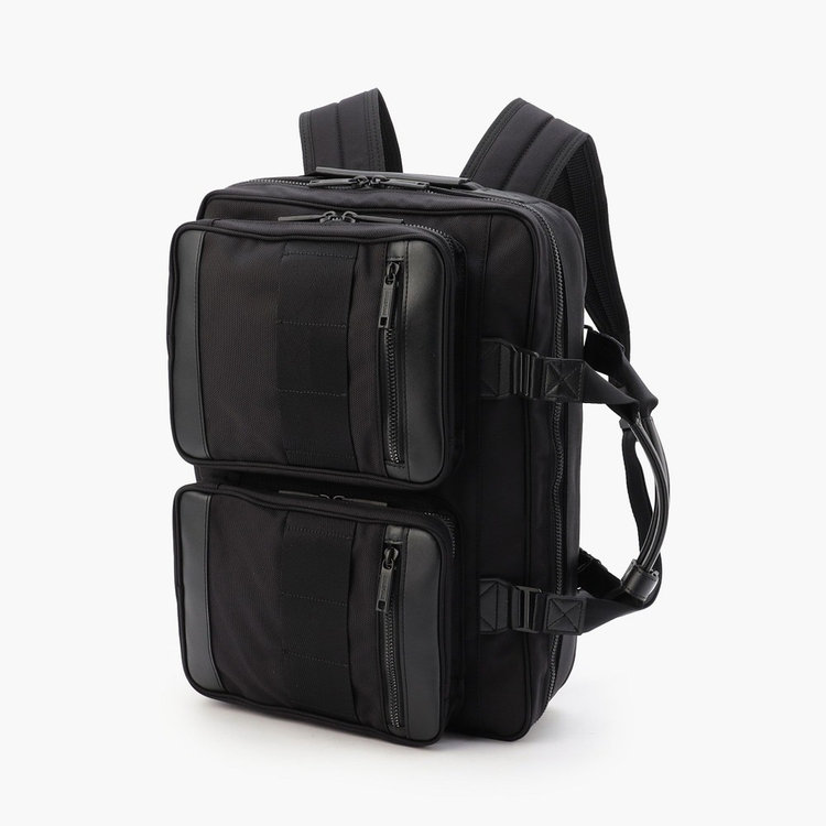 TRINITY COMP（トリニティコンプ（15インチPC対応））（BRA233P53