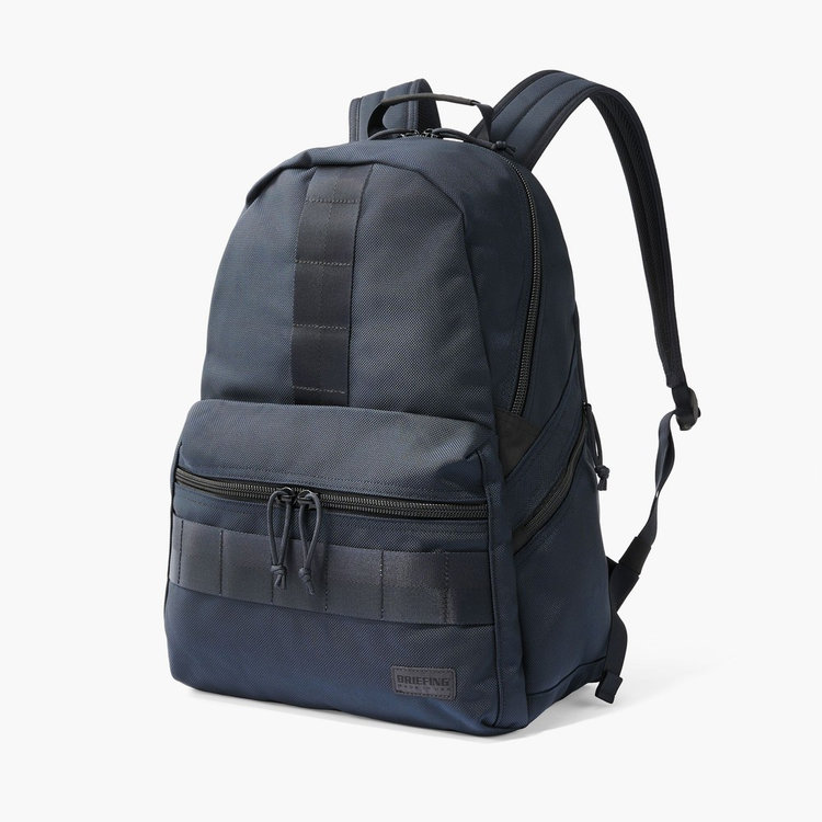 DELTA ALPHA PACK L SQD（デルタ アルファパック L SQD）（BRA231P38