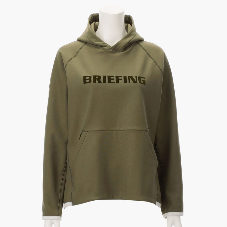 LA MEN'S MINI LINE HIGHNECK（LA メンズミニラインハイネック