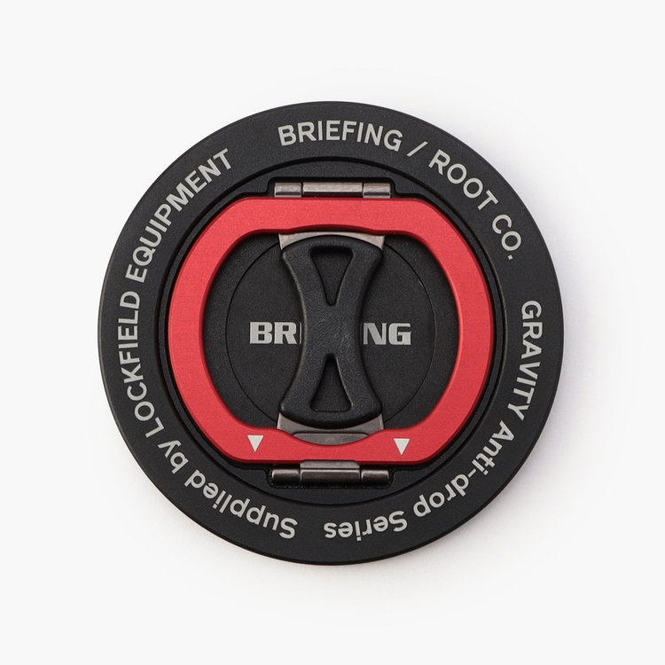 BR×ROOT CO. for iPhone 13/14/15（BRW251G45）|商品詳細