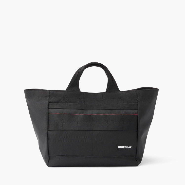 ブリーフィングカートトートバッグair ブラック 完売カラー6月下旬頃入荷予定】CART TOTE L PRO AIR（カートトート